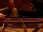 Rencontre avec Franck Terreaux