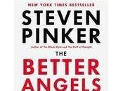 déclin violence capitalisme.