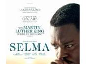 Selma 4/10