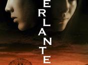 [Lecture] sorties Young Adult chez PKJ. d’avril juin