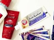 survie beauté pour dentition blanche