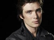 Cinéma Dunkirk, infos