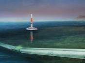 Hyperloop pense modèle d’entreprise demain