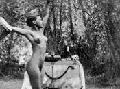 Saluons travail fourmi maison disque Frémeaux associés Bernay-radio.fr…