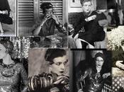 maniere de...nancy cunard