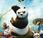[Critique] Kung Panda suite