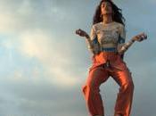 H&amp;M lancent Semaine mondiale recyclage mode"