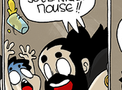 aventures Paka Episode 1945