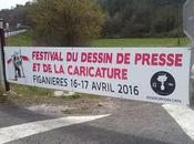 Festival presse Figanières