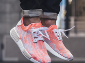 adidas NMD_R1 Camo Release Reminder