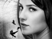 Corbyn, tome Volée Noire