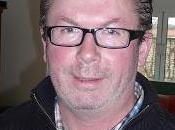 Christian Renoncourt démissionne conseil municipal Louviers