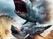 Sharknado