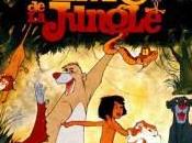 livre jungle (1967)