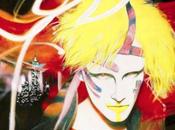 PRIDE FESTIVAL programmation cinéma d’excellence