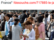 @PolluxeBlog, nouveau site d’extrême droite