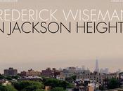 Jackson Heights