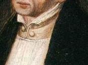 suprême degré intérieure