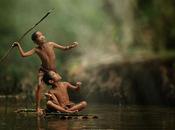 Magnifique photos Herman Damar
