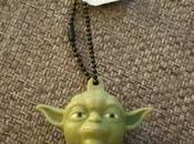 Test Flash Yoda Tribe