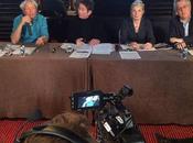 [REPLAY] L’intégralité dernier débat CICR avril 2016