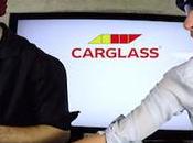 MUSIQUE cool composé jingles publicités