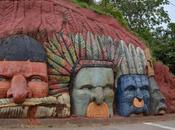 Colombie précieuse, terre d’espoir