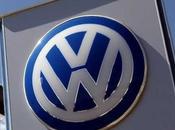 première voiture sortira 2017 Volkswagen «made bladi»