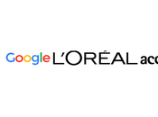 Google, L'Oréal, Accenture comment recrutent web?
