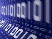 Regagnez l’accès données chiffrées Petya sans payer rançon