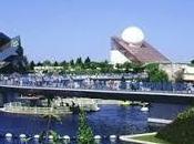 Futuroscope