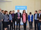 Terra Energies, fonds d’intervention régional pour