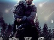 [critique] (7/10) MIDNIGHT SPECIAL Matthieu