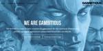 Gambitious déploie portail financement vidéoludique
