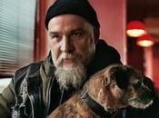 BOTA recette d’une soirée magique