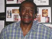 Hommage Alain YACOU dimanche avril 2016 chez DOROCANT