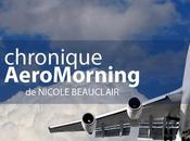 lanceurs réutilisables américains défient Ariane