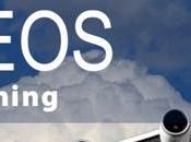 Région Languedoc-Roussillon Midi-Pyrénées accompagne entreprises locales salon Aircraft Interiors Expo