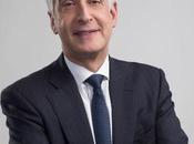 Patrick Daher devient Président Groupe DAHER Didier Kayat succède poste