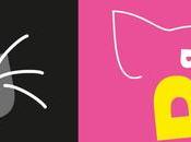 Exposition Bébés Animaux