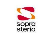 Sopra Steria partenaire l’événement avril Sécurité Défense 2016
