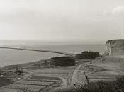 recul gouvernement nucléaire impardonnable