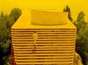 CANNES 2016 sélections 69ème édition