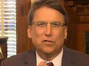 CAROLINE NORD tous homophobes