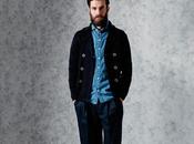 Slowgun 2016 collection lookbook