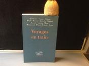 Voyages train
