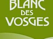 Blanc Vosges Gerdamer (88)