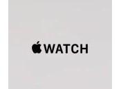 Apple lance nouvelles publicités pour l’Apple Watch