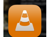 support Touch l’iPhone autres nouveautés