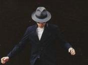 Mayer Hawthorne About Town @@@@